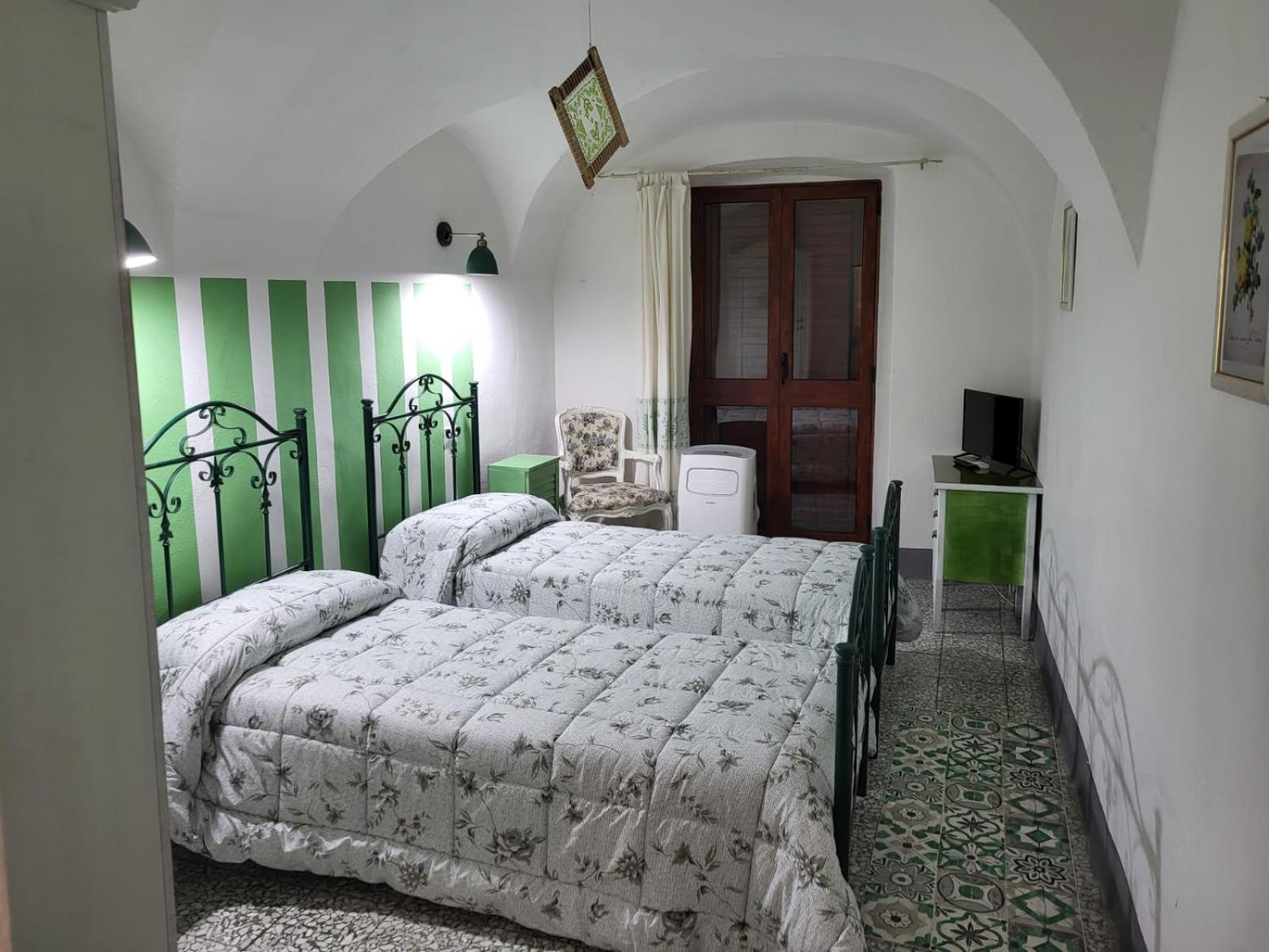 Casa Eleonora Villa บอซา ภายนอก รูปภาพ
